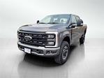 2024 Ford F-250 Crew Cab SRW 4x4, Pickup for sale #FT24144 - photo 3