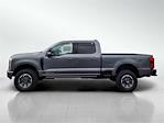 2024 Ford F-250 Crew Cab SRW 4x4, Pickup for sale #FT24144 - photo 4
