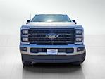 New 2024 Ford F-350 Lariat Crew Cab 4x4, Pickup for sale #FT24157 - photo 3