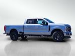 New 2024 Ford F-350 Lariat Crew Cab 4x4, Pickup for sale #FT24157 - photo 4