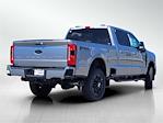 New 2024 Ford F-350 Lariat Crew Cab 4x4, Pickup for sale #FT24157 - photo 2