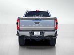 New 2024 Ford F-350 Lariat Crew Cab 4x4, Pickup for sale #FT24157 - photo 5