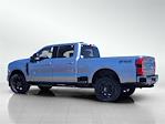 New 2024 Ford F-350 Lariat Crew Cab 4x4, Pickup for sale #FT24157 - photo 6