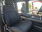 New 2024 Ford F-150 XLT SuperCrew Cab 4x4, Pickup for sale #FT241601 - photo 9