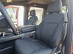 New 2024 Ford F-150 XLT SuperCrew Cab 4x4, Pickup for sale #FT241601 - photo 13