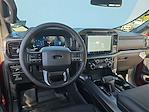 New 2024 Ford F-150 XLT SuperCrew Cab 4x4, Pickup for sale #FT241601 - photo 14