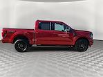 New 2024 Ford F-150 XLT SuperCrew Cab 4x4, Pickup for sale #FT241601 - photo 2