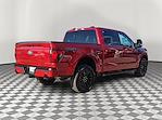 New 2024 Ford F-150 XLT SuperCrew Cab 4x4, Pickup for sale #FT241601 - photo 36