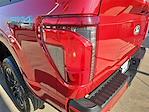 New 2024 Ford F-150 XLT SuperCrew Cab 4x4, Pickup for sale #FT241601 - photo 34