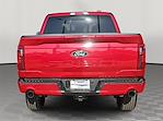 New 2024 Ford F-150 XLT SuperCrew Cab 4x4, Pickup for sale #FT241601 - photo 3