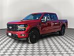 New 2024 Ford F-150 XLT SuperCrew Cab 4x4, Pickup for sale #FT241601 - photo 6