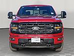 New 2024 Ford F-150 XLT SuperCrew Cab 4x4, Pickup for sale #FT241601 - photo 7