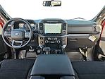 New 2024 Ford F-150 XLT SuperCrew Cab 4x4, Pickup for sale #FT241601 - photo 8