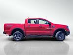2021 Ford Ranger SuperCrew Cab SRW 4x2, Pickup for sale #FT24167A - photo 5