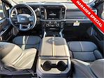 New 2024 Ford F-250 Platinum Crew Cab 4x4, Pickup for sale #FT24180 - photo 13