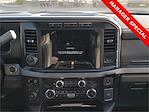 New 2024 Ford F-250 Platinum Crew Cab 4x4, Pickup for sale #FT24180 - photo 14