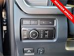 New 2024 Ford F-250 Platinum Crew Cab 4x4, Pickup for sale #FT24180 - photo 24