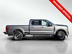 New 2024 Ford F-250 Platinum Crew Cab 4x4, Pickup for sale #FT24180 - photo 5