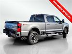 New 2024 Ford F-250 Platinum Crew Cab 4x4, Pickup for sale #FT24180 - photo 2