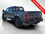 New 2024 Ford F-250 Platinum Crew Cab 4x4, Pickup for sale #FT24180 - photo 6