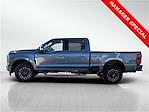 New 2024 Ford F-250 Platinum Crew Cab 4x4, Pickup for sale #FT24180 - photo 7