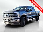 New 2024 Ford F-250 Platinum Crew Cab 4x4, Pickup for sale #FT24180 - photo 8