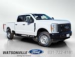 New 2024 Ford F-350 Crew Cab 4x4, Pickup for sale #FT24181 - photo 1