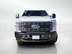 New 2024 Ford F-350 Crew Cab 4x4, Pickup for sale #FT24181 - photo 4