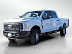 New 2024 Ford F-350 Crew Cab 4x4, Pickup for sale #FT24181 - photo 8