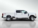 New 2024 Ford F-350 Crew Cab 4x4, Pickup for sale #FT24181 - photo 5