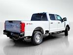 New 2024 Ford F-350 Crew Cab 4x4, Pickup for sale #FT24181 - photo 2