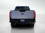 New 2024 Ford F-350 Crew Cab 4x4, Pickup for sale #FT24181 - photo 3