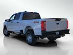 New 2024 Ford F-350 Crew Cab 4x4, Pickup for sale #FT24181 - photo 6