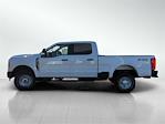 New 2024 Ford F-350 Crew Cab 4x4, Pickup for sale #FT24181 - photo 7