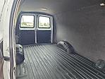 Used 2013 Chevrolet Express 2500 Work Van RWD, Empty Cargo Van for sale #FT24186A - photo 12