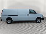 Used 2013 Chevrolet Express 2500 Work Van RWD, Empty Cargo Van for sale #FT24186A - photo 3