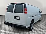 Used 2013 Chevrolet Express 2500 Work Van RWD, Empty Cargo Van for sale #FT24186A - photo 2