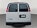 Used 2013 Chevrolet Express 2500 Work Van RWD, Empty Cargo Van for sale #FT24186A - photo 4