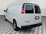 Used 2013 Chevrolet Express 2500 Work Van RWD, Empty Cargo Van for sale #FT24186A - photo 5