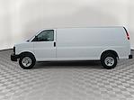 Used 2013 Chevrolet Express 2500 Work Van RWD, Empty Cargo Van for sale #FT24186A - photo 6