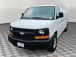 Used 2013 Chevrolet Express 2500 Work Van RWD, Empty Cargo Van for sale #FT24186A - photo 7