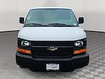 Used 2013 Chevrolet Express 2500 Work Van RWD, Empty Cargo Van for sale #FT24186A - photo 8