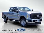 New 2024 Ford F-350 XL Crew Cab 4x4, Pickup for sale #FT24188 - photo 1