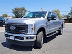 New 2024 Ford F-350 XL Crew Cab 4x4, Pickup for sale #FT24188 - photo 10