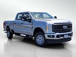 New 2024 Ford F-350 XL Crew Cab 4x4, Pickup for sale #FT24188 - photo 3