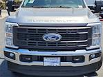 New 2024 Ford F-350 XL Crew Cab 4x4, Pickup for sale #FT24188 - photo 4