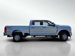 New 2024 Ford F-350 XL Crew Cab 4x4, Pickup for sale #FT24188 - photo 6