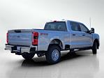 New 2024 Ford F-350 XL Crew Cab 4x4, Pickup for sale #FT24188 - photo 2