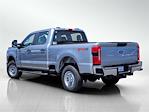 New 2024 Ford F-350 XL Crew Cab 4x4, Pickup for sale #FT24188 - photo 8