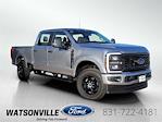 New 2024 Ford F-250 Crew Cab 4x4, Pickup for sale #FT24189 - photo 1